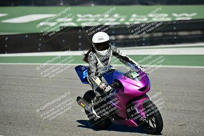 media/Dec-12-2025-2WTD (Fri) [[7c7cc9b1da]]/C Group/Session 3/